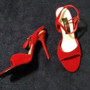 Degibus degibus on Pinterest Degibus degibus on Pinterest